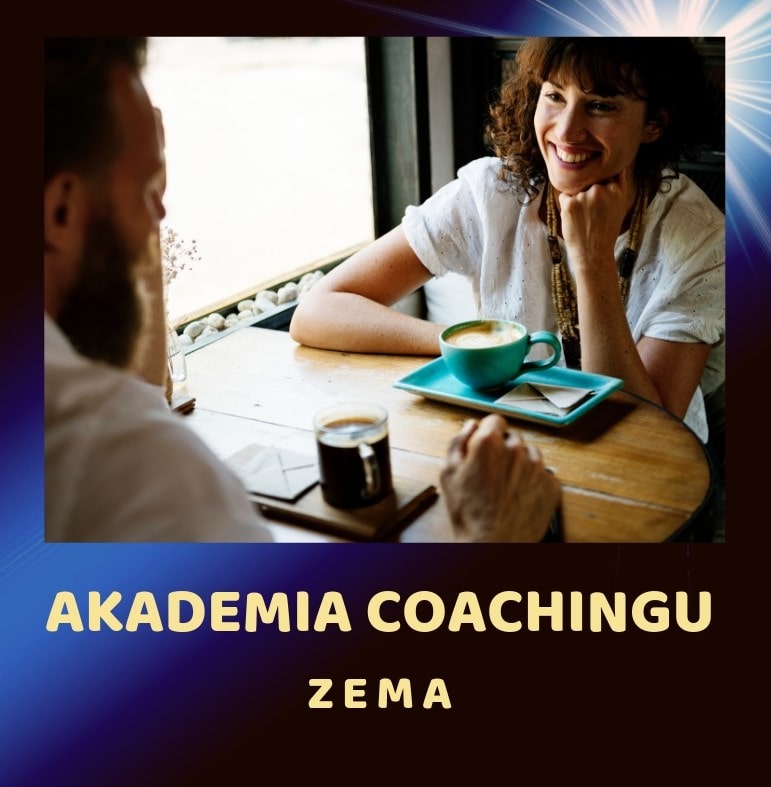 Akademia Coachingu ZEMA