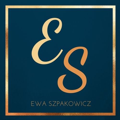 Ewa Szpakowicz